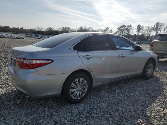 Photo 3 from auction – 2015 TOYOTA CAMRY LE with VIN 4T1BF1FK0FU475070