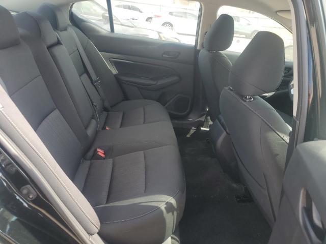 Photo 10 from auction – 2024 NISSAN ALTIMA SV with VIN 1N4BL4DVXRN431920