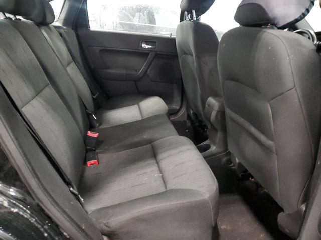 Photo 10 from auction – 2010 FORD FOCUS SE with VIN 1FAHP3FN7AW265294