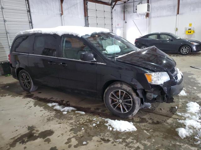 Zdjęcie 4 z aukcji – 2017 DODGE GRAND CARA z VIN 2C4RDGCG8HR807882