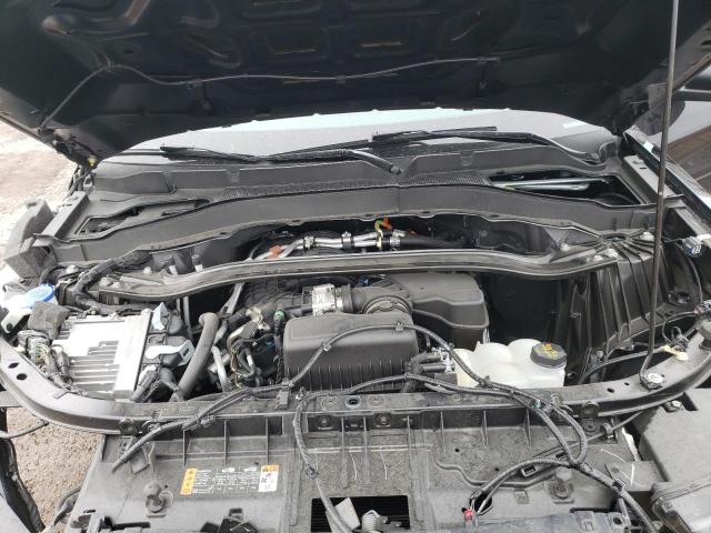 Photo 12 from auction – 2023 FORD EXPLORER P with VIN 1FM5K8AB7PGB38310