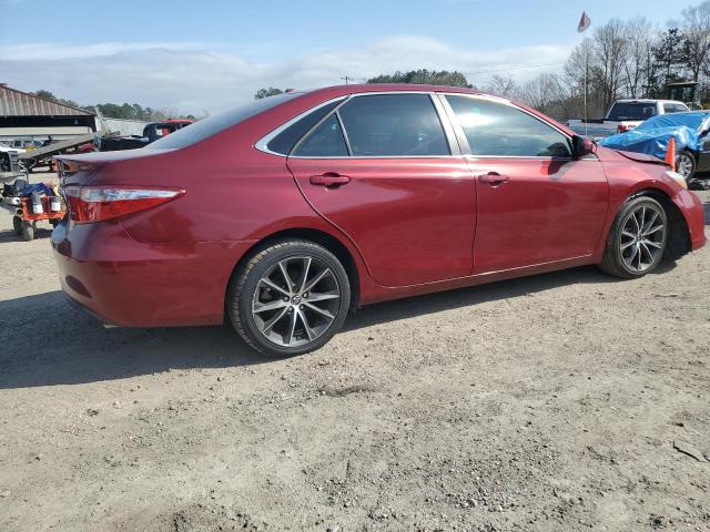 Photo 3 from auction – 2015 TOYOTA CAMRY LE with VIN 4T1BF1FKXFU892776