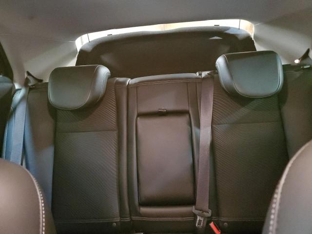 Photo 10 from auction – 2013 BUICK ENCORE with VIN KL4CJASB8DB102472