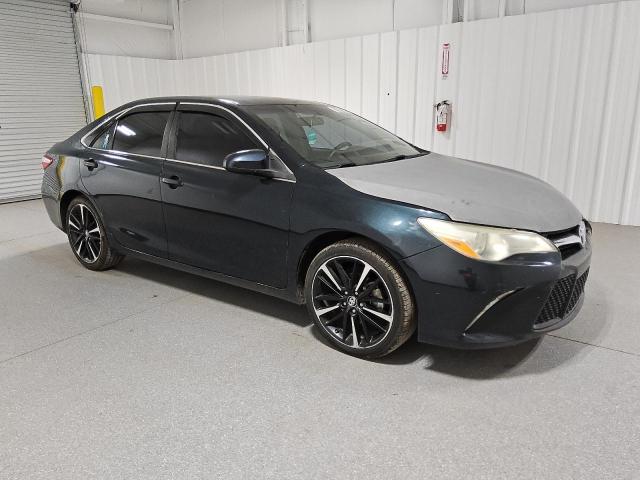 Photo 4 from auction – 2016 TOYOTA CAMRY LE with VIN 4T1BF1FK3GU259229