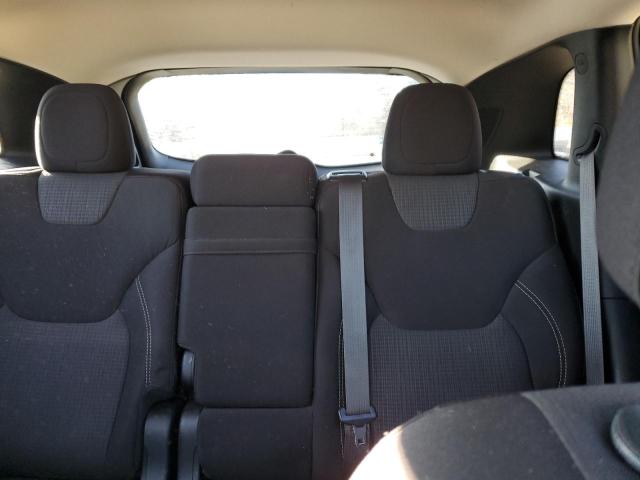 Photo 10 from auction – 2015 JEEP CHEROKEE L with VIN 1C4PJMCS2FW675368