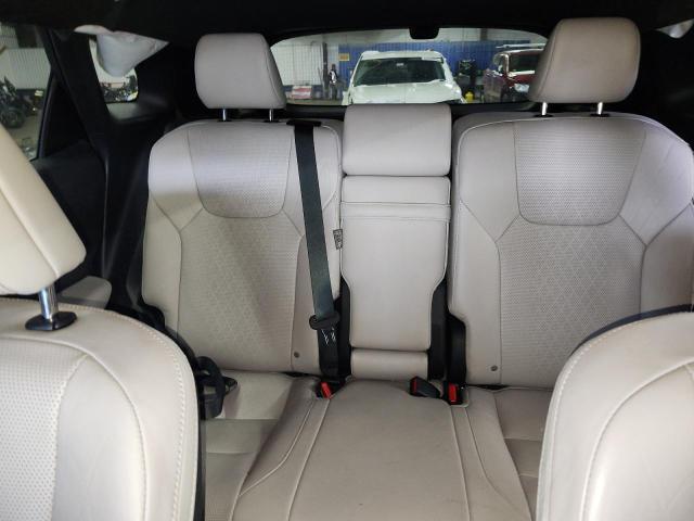 Photo 10 from auction – 2023 LEXUS RX 350H BA with VIN 2T2BBMCA0PC003815