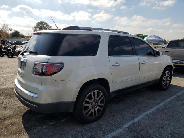 Photo 3 from auction – 2013 GMC ACADIA with VIN 1GKKRRKD2DJ185353