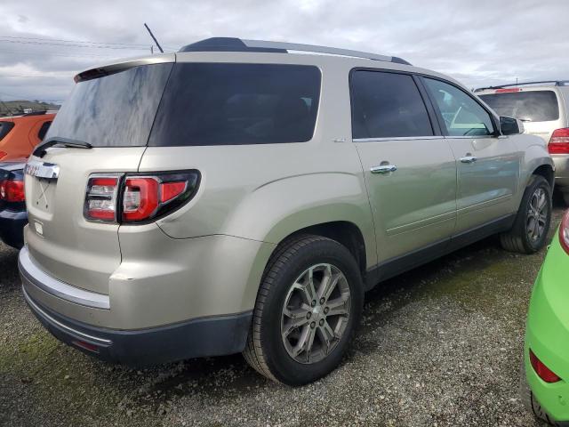 Photo 3 from auction – 2013 GMC ACADIA SLT with VIN 1GKKRRKD7DJ185297