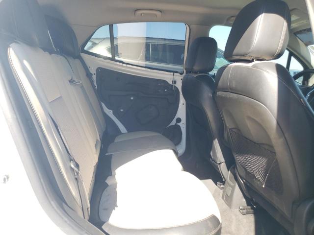 Photo 11 from auction – 2020 BUICK ENCORE PRE with VIN KL4CJASB8LB049223