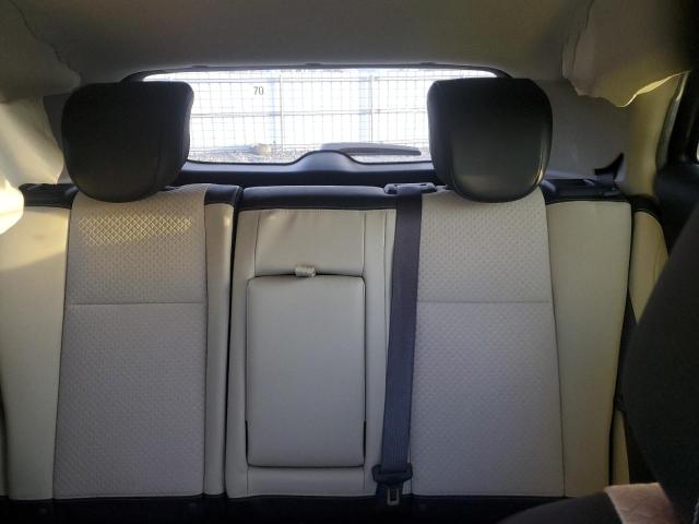 Photo 10 from auction – 2019 BUICK ENCORE PRE with VIN KL4CJASBXKB758377
