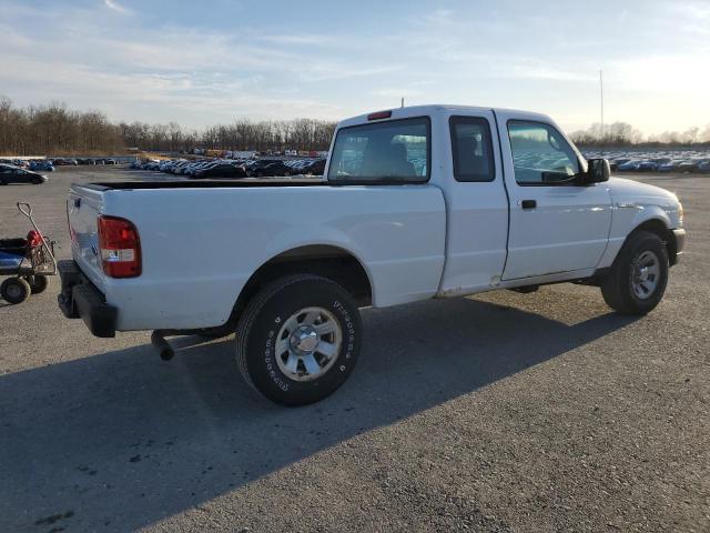 Photo 3 from auction – 2008 FORD RANGER SUP with VIN 1FTYR15E08PB09838