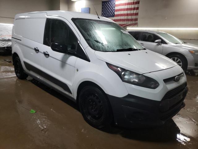 Photo 4 from auction – 2017 FORD TRANSIT CO with VIN NM0LS7E77H1295980