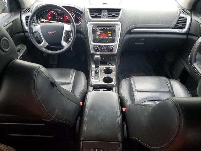 Снимка 8 от търг – 2014 GMC ACADIA SLT с VIN 1GKKRRKD5EJ274044