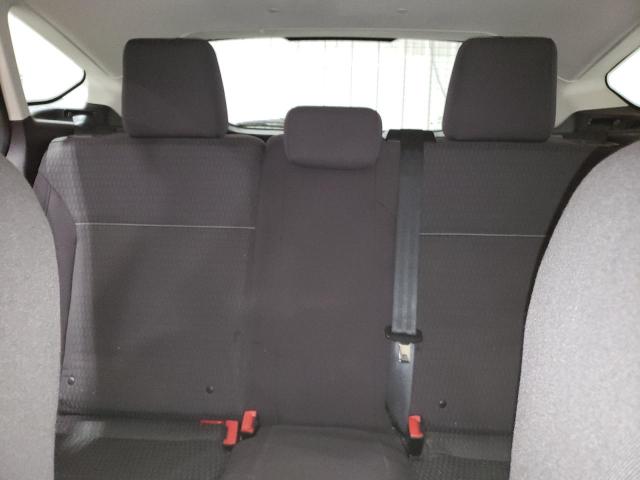 Photo 10 from auction – 2012 FORD FOCUS SEL with VIN 1FAHP3M23CL167943