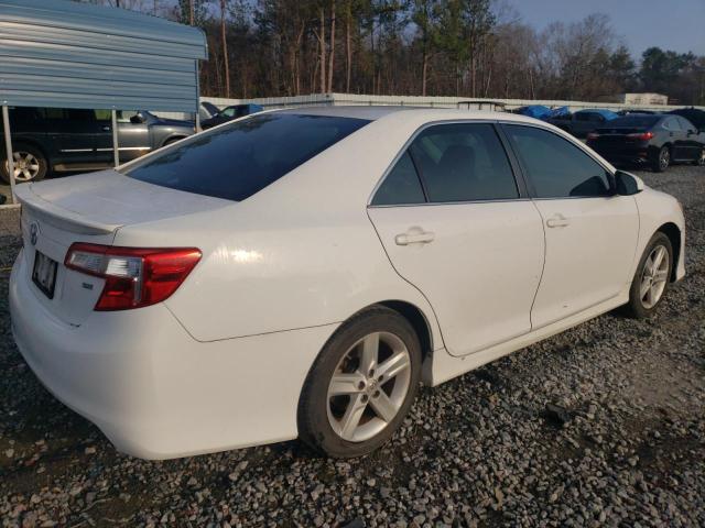 Photo 3 from auction – 2013 TOYOTA CAMRY L with VIN 4T1BF1FK3DU242992