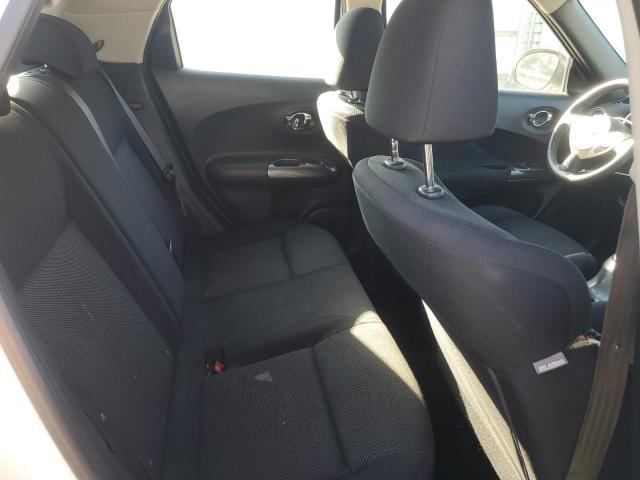 Photo 11 from auction – 2013 NISSAN JUKE S with VIN JN8AF5MR7DT223170