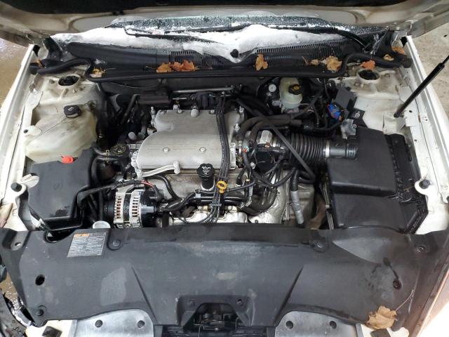 Zdjęcie 11 z aukcji – 2011 BUICK LUCERNE CX z VIN 1G4HJ5EM2BU151101