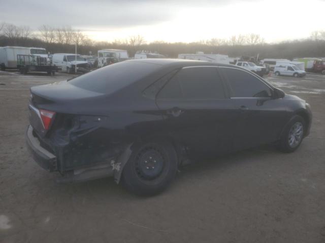 Photo 3 from auction – 2017 TOYOTA CAMRY LE with VIN 4T1BF1FK5HU416566