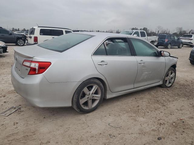 Photo 3 from auction – 2013 TOYOTA CAMRY L with VIN 4T1BF1FK3DU256360