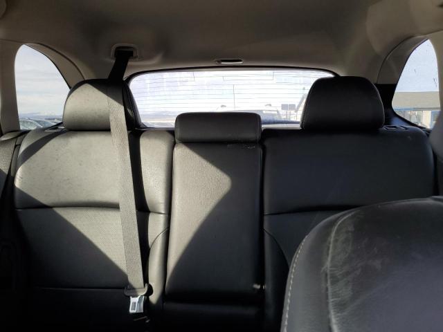 Снимка 10 от търг – 2018 SUBARU OUTBACK 2. с VIN 4S4BSANC2J3222062