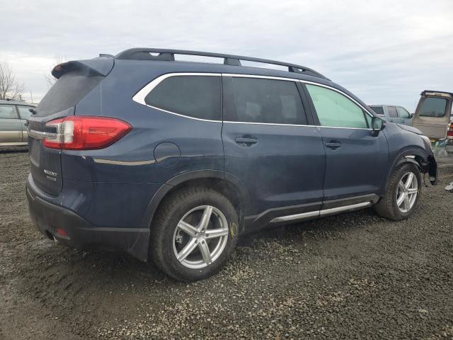 Photo 3 from auction – 2023 SUBARU ASCENT LIM with VIN 4S4WMANDXP3400538
