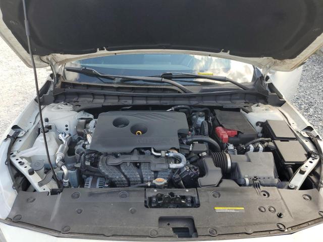 Photo 11 from auction – 2019 NISSAN ALTIMA S with VIN 1N4BL4BV5KC254097