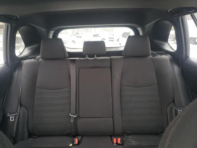 Photo 10 from auction – 2021 TOYOTA RAV4 PRIME with VIN JTMAB3FV5MD031424