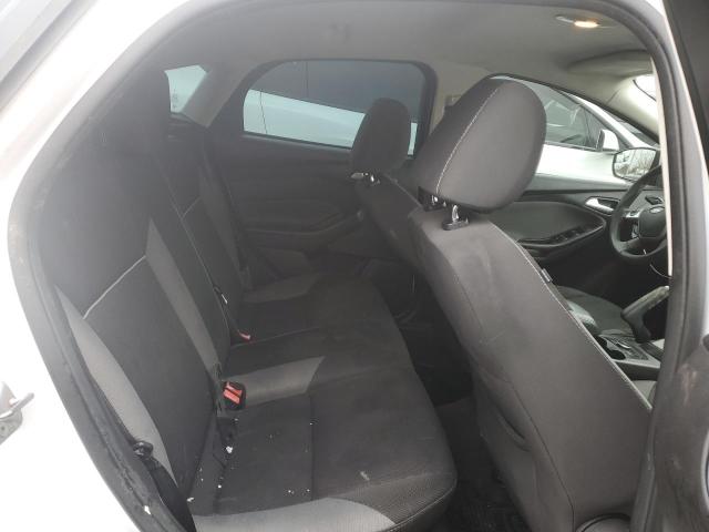 Photo 10 from auction – 2014 FORD FOCUS SE with VIN 1FADP3K26EL286767