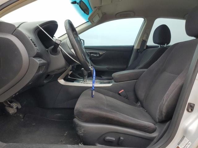 Photo 7 from auction – 2013 NISSAN ALTIMA 2.5 with VIN 1N4AL3AP7DC263301