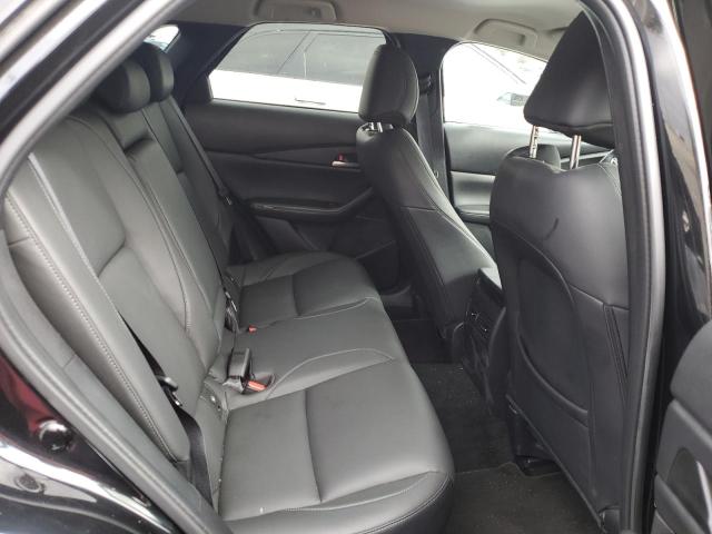 Снимка 11 от търг – 2023 MAZDA CX-30 PREF с VIN 3MVDMBCM2PM588795