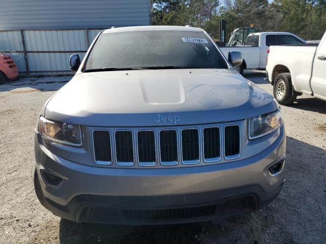 Photo 5 from auction – 2016 JEEP GRAND CHER with VIN 1C4RJFAG8GC405955