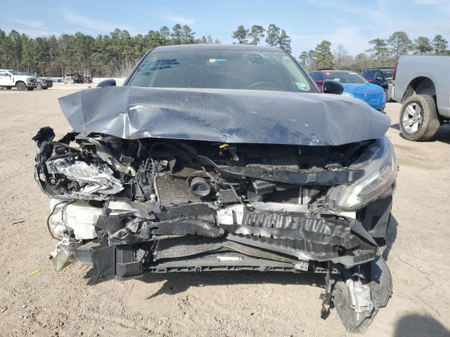 Photo 5 from auction – 2019 NISSAN ALTIMA SR with VIN 1N4BL4CV3KC242450