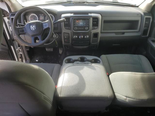Photo 8 from auction – 2014 RAM 2500 ST with VIN 3C6UR5CJ9EG272145