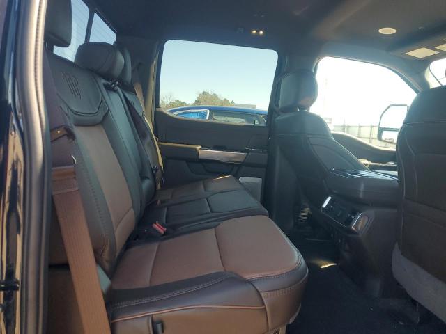 Photo 10 from auction – 2022 FORD F150 SUPER with VIN 1FTFW1ED2NFB06416