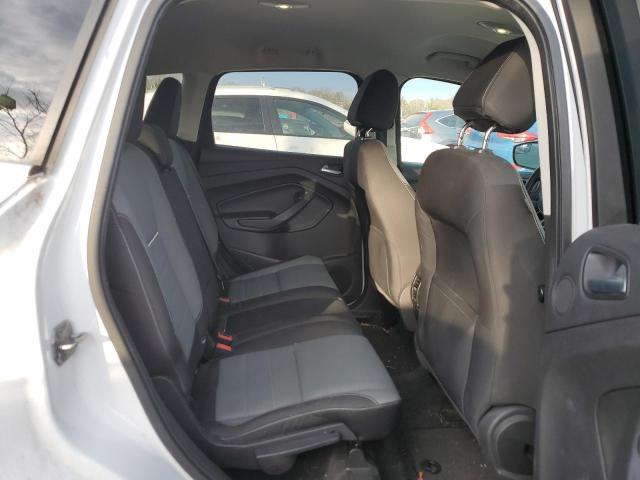 Photo 11 from auction – 2013 FORD ESCAPE SE with VIN 1FMCU0GX8DUD65038