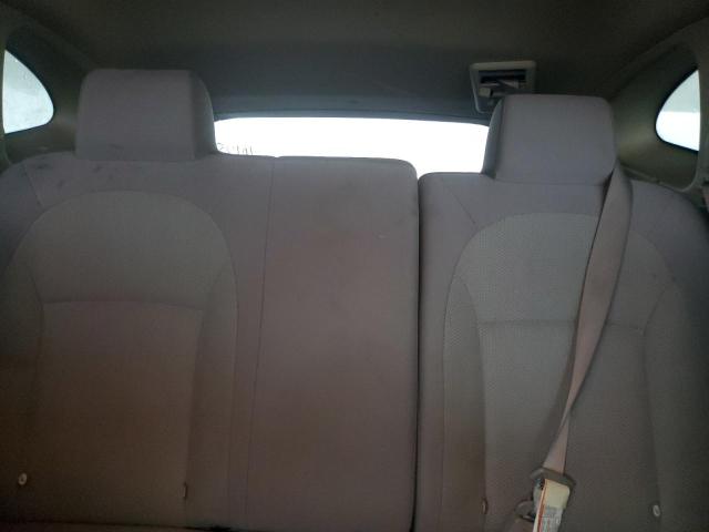 Photo 10 from auction – 2013 NISSAN ROGUE S with VIN JN8AS5MT5DW001877