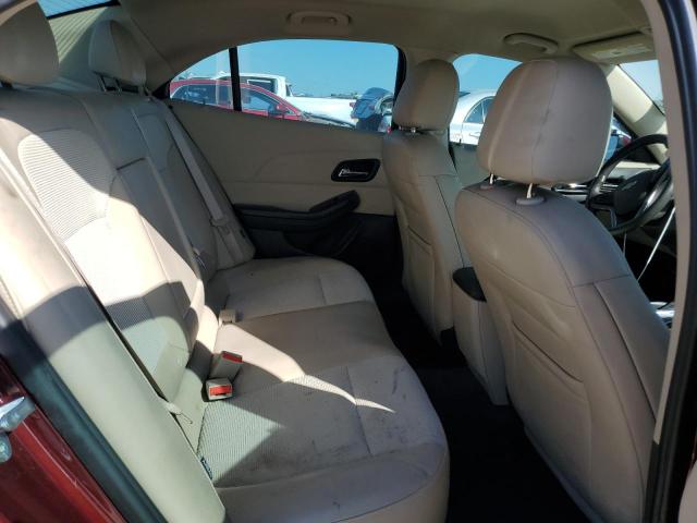 Photo 10 from auction – 2015 CHEVROLET MALIBU 1LT with VIN 1G11C5SL2FF202370