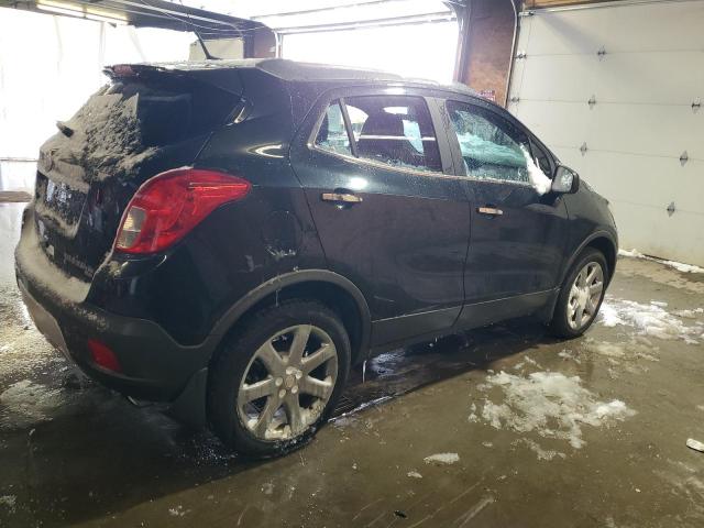 Photo 3 from auction – 2013 BUICK ENCORE CON with VIN KL4CJFSB9DB136384