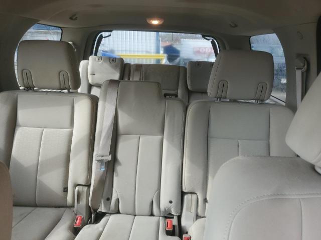 Photo 10 from auction – 2010 FORD EXPEDITION with VIN 1FMJU1F58AEA38643