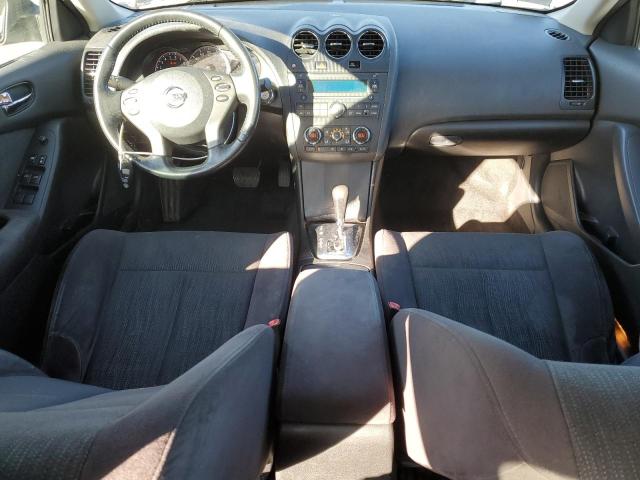 Photo 8 from auction – 2011 NISSAN ALTIMA with VIN 1N4AL2AP8BN467102