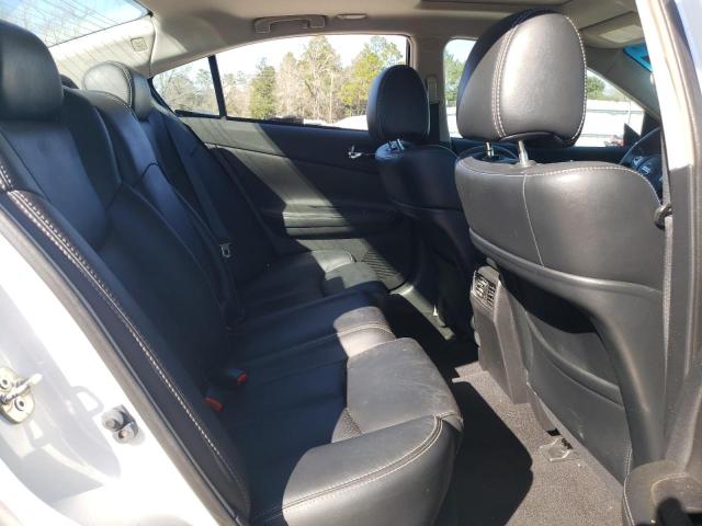 Photo 10 from auction – 2012 NISSAN MAXIMA S with VIN 1N4AA5AP5CC803891
