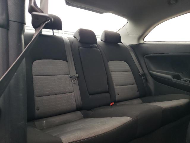 Фото 10 с аукциона – 2016 KIA FORTE EX с VIN KNAFX6A89G5657029