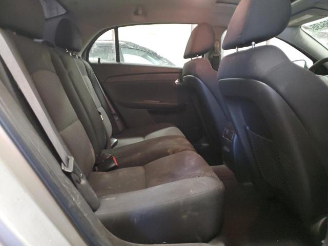 Photo 10 from auction – 2012 CHEVROLET MALIBU 1LT with VIN 1G1ZC5EU2CF351963