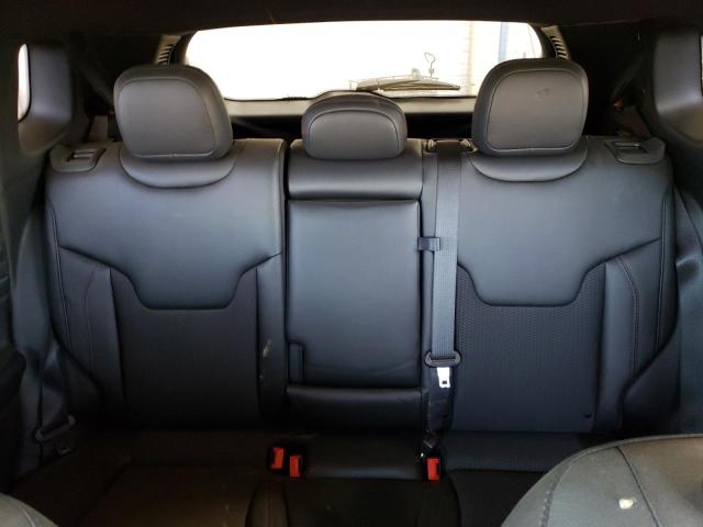 Фото 10 с аукциона – 2025 JEEP COMPASS TR с VIN 3C4NJDDN0ST533116