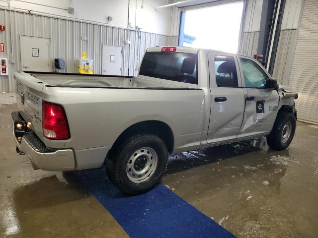 Photo 3 from auction – 2017 RAM 1500 ST with VIN 1C6RR7FT7HS587845