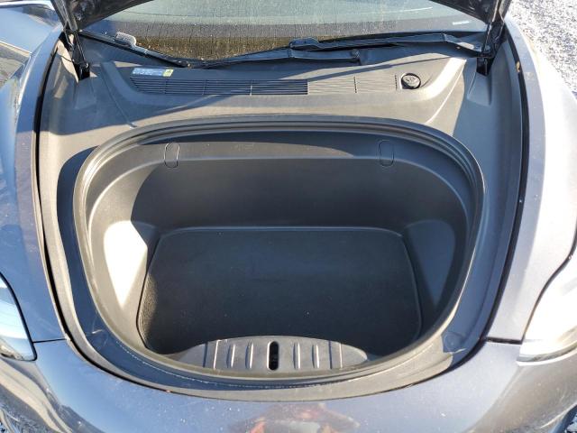 Photo 11 from auction – 2018 TESLA MODEL 3 with VIN 5YJ3E1EA5JF035626