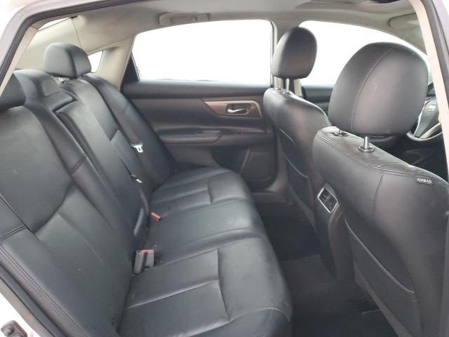 Photo 10 from auction – 2015 NISSAN ALTIMA 2.5 with VIN 1N4AL3AP3FC220044