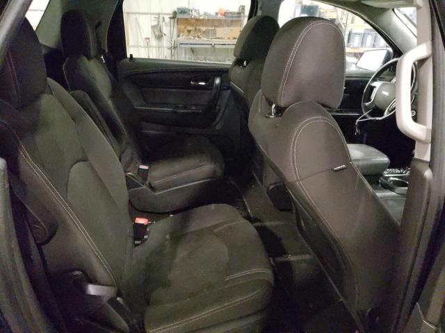 Photo 11 from auction – 2015 GMC ACADIA SLE with VIN 1GKKVPKD5FJ335507