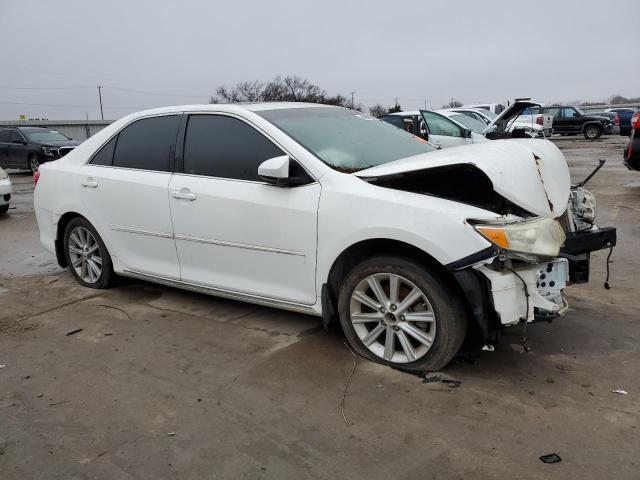Photo 4 from auction – 2012 TOYOTA CAMRY BASE with VIN 4T4BF1FK0CR227872