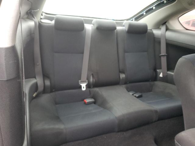 Photo 10 from auction – 2005 TOYOTA SCION TC with VIN JTKDE177750026882